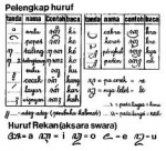Images 7
